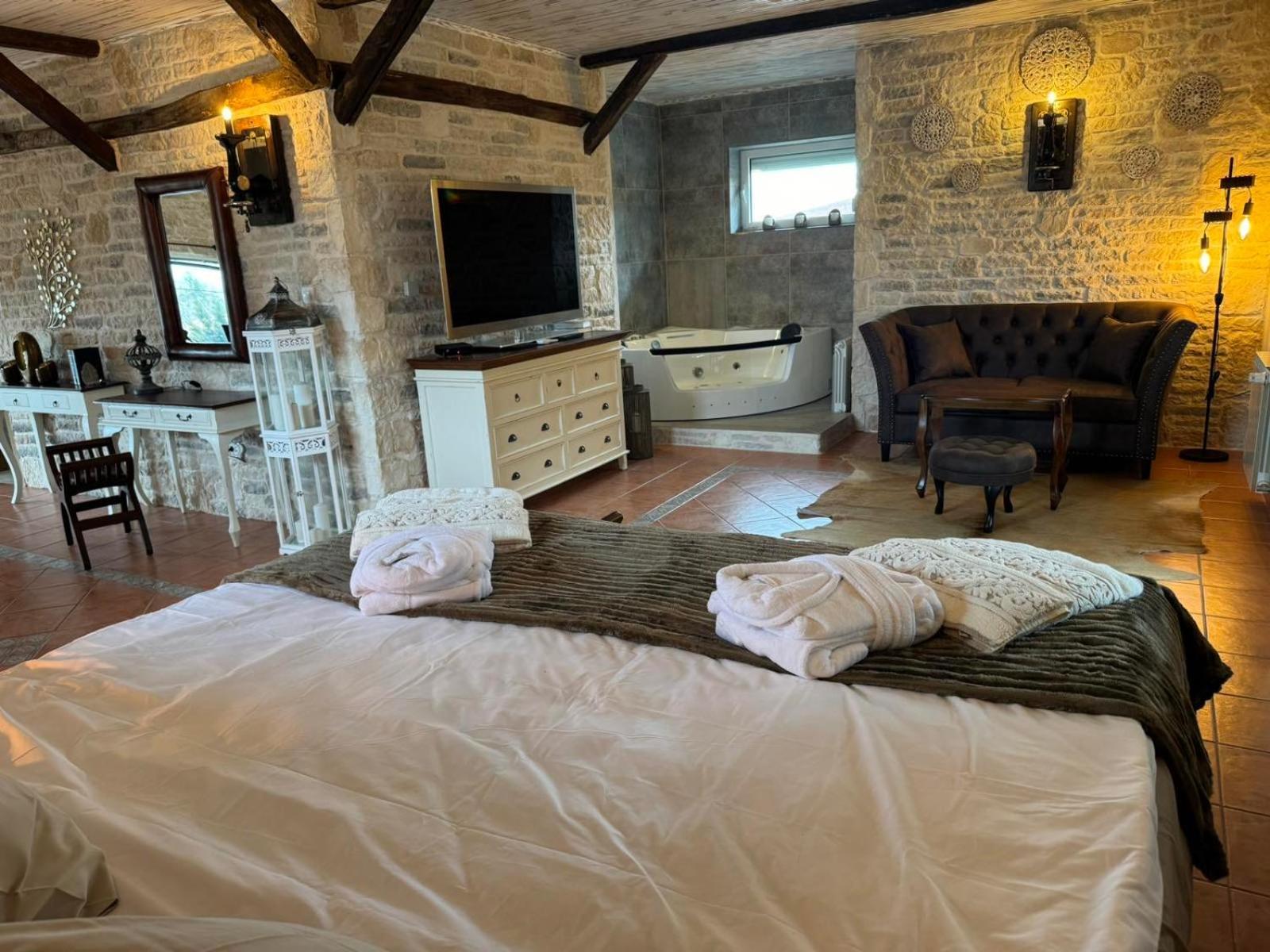 Villa Boyana City & Relax София Экстерьер фото