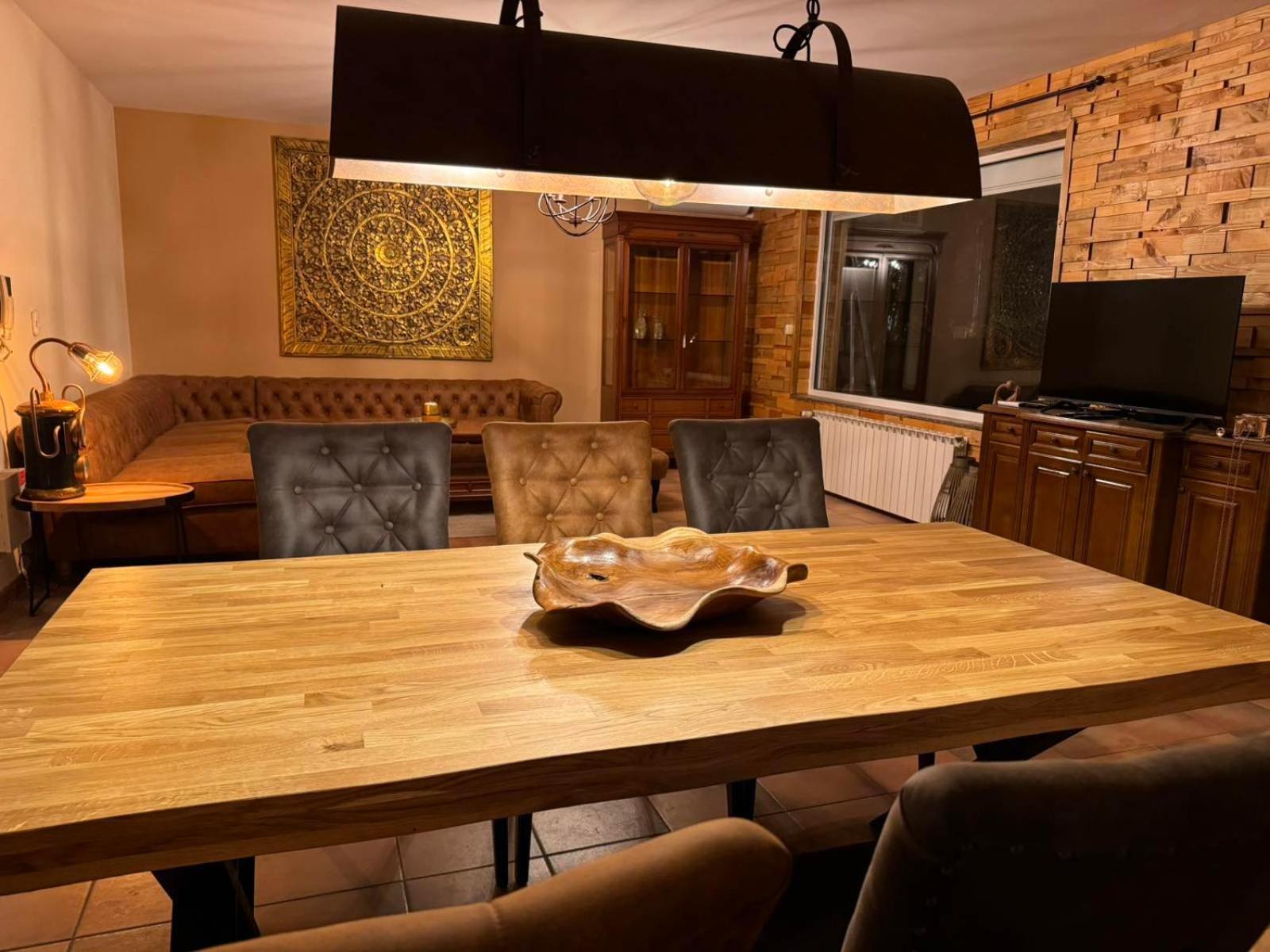 Villa Boyana City & Relax София Экстерьер фото