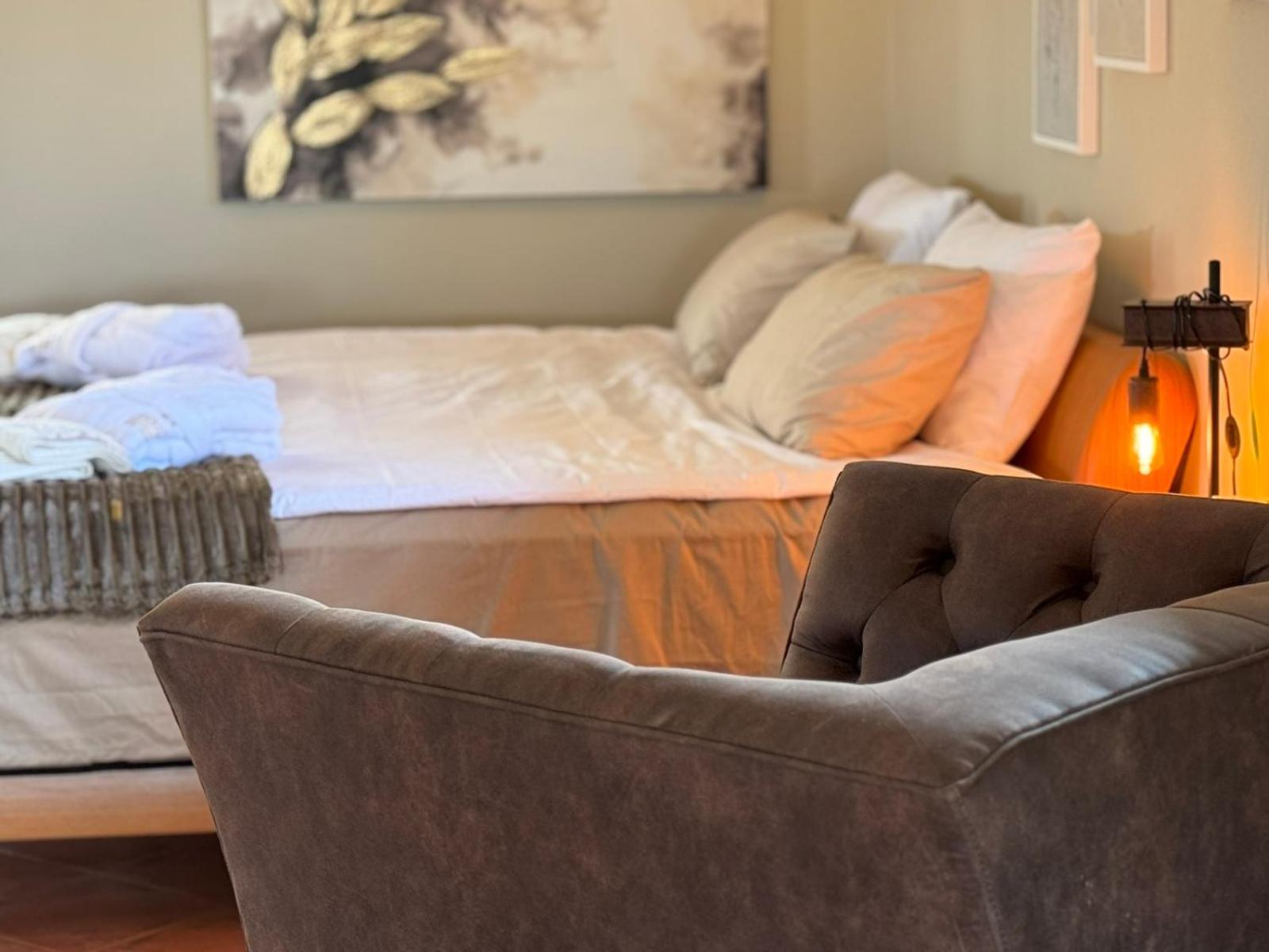 Villa Boyana City & Relax София Экстерьер фото
